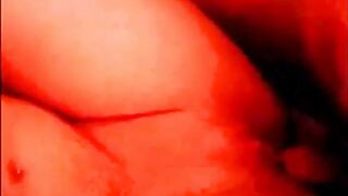 Sara, Svensk Amatör med Stora Tillgångar