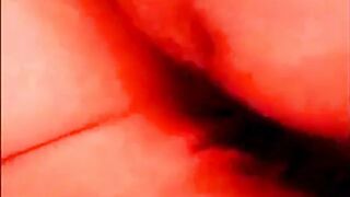 Sara, Svensk Amatör med Stora Tillgångar