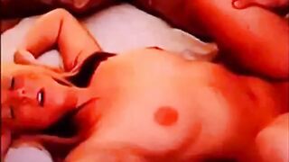 Sara, Svensk Amatör med Stora Tillgångar