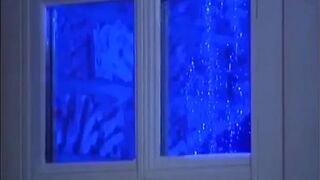 Our Party Turns Into a Fuck Fest