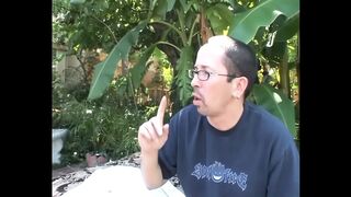 Just a Fucking Crazy World for Depraved People - Vol. #04