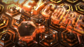 First Double Anal of a Fat-assed Teenager