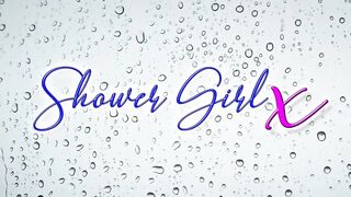 Cute Girl Next Door Does First Sex Scene