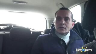 High Tonnage Alone I Can't Do It Full Movie Centoxcento