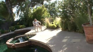 I'll be a goodgirl and swallow cum Stepdaddy