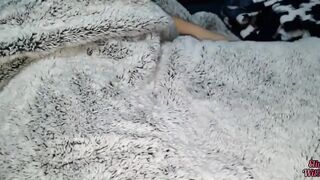 I Touch My Stepsister All