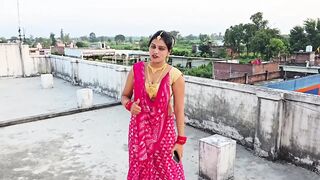 Big boobs tuition teacher taught her student "How to do sex" in the private room