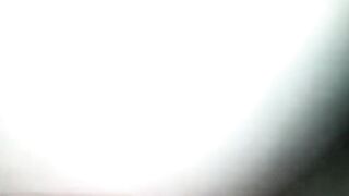 Threesome Amateur Double Creampie Orgasm