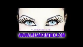 Slave for a full day