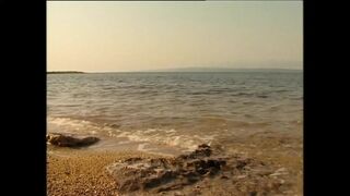 Big boobs blonde sexy babe pussy fucking pussy licking