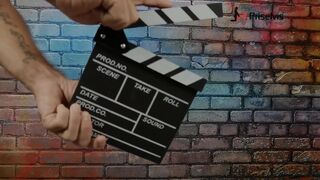 Harter Live-sex Mit Priselvis