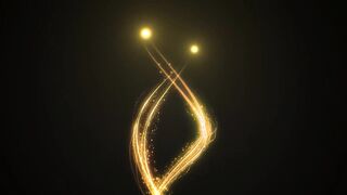 Skinny with Braces Licking My Ass!