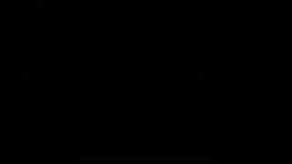 Horny Succubus in the Toilet Waiting Your Dick