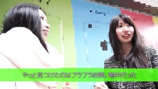 M604g12 I Picked up My Wife Who Loves Sex, Picked up My Wife and Walked to the Hotel Someday! Hilariously,