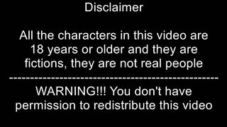 Summertime saga: horny college fuckers ep 176