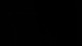 Teasing Bent Over Orgie Booty Shakes