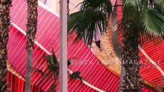 Risque Rendezvous Episode Two