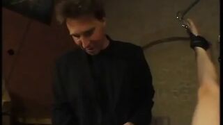 Falling down! 3 - DVD