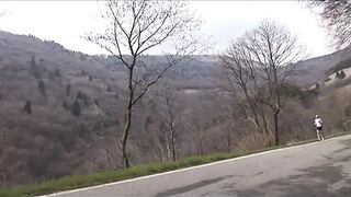 You could be my stepson - DVD