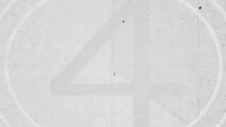 Miley Ann Makes It Happen