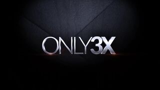 Latina cocksucker Catalina Devil in the park Premium Edit PureBJ