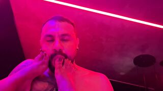 Lust Addiction: Her Hot Pussy Made Me Fuck Non-stop