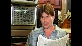 A Night Inside Her Hot Young Pussy