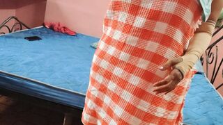 Stepaunty Seduction House Owner