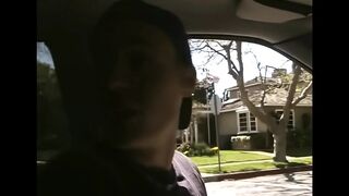 Gabriella Banks: the Supreme Beauty of a Young Sex Goddess