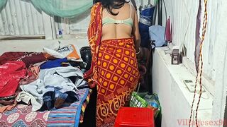 Young wife ki hard Anal Chudai