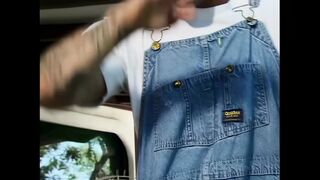 Sunnie Daye Young Simply Extraordinary Tits Fucked Very Hard