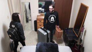 Taboo Secrets: Rivalry and the Summer Camp Punishment.