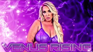 GILF and MILF Get Their Pussies Worked Out