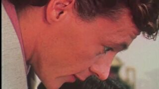 A Good Fuck in the Office