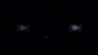 Dorm Master Goro’s Secret Nights of Discipline and Desire - 1