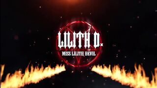 Today It Needs My Pussy Very, Very Horny.