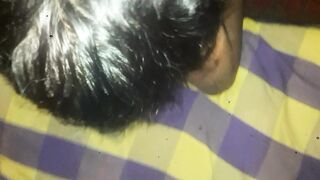 She Is My Real Step Mother