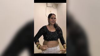 Valentine's Day Special Pussy for 14 February