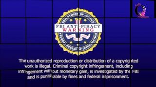 Lp-144 Massaging and Humping Kandy