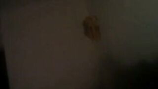 Sex med min eks - Dansk Amatør