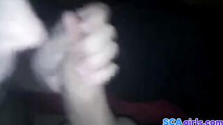 Sex med min eks - Dansk Amatør