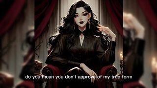 The Ultimate Test of Loyalty: Extreme Foot Worship and Public Devotion