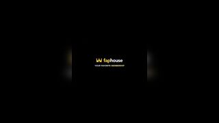 Ah the Parking Lots...