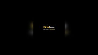 She Just Pulled up Her Skirt and Pissed All Over You