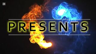 Lesbian Duo Jesyka Diamond and Lily Veroni