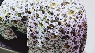 adeeti bhabi ki chudai boy ke sath