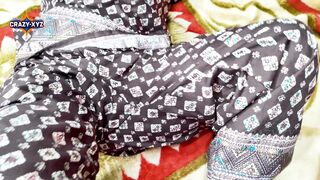 Desi X Girlfriend Small Pussy Big Dick Fucking, Frist Time Tight Pussy Fuck Video