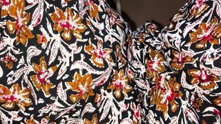 Desi bhabhi village Bhabhi with fuking