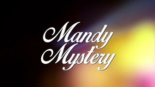 Pierced and tattooed blonde milf sucks and fuck and gets facial - amateur video