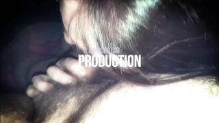 Foodie Friday - Jade Fucks a Watermelon